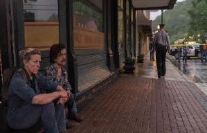 廣告牌殺人事件電影劇照4