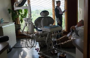 廣告牌殺人事件電影劇照5