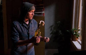 廣告牌殺人事件電影劇照9