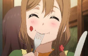 Love Live! Sunshine!! 學園偶像電影 ～彩虹彼端～電影劇照13