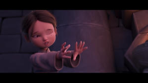 守龍者電影劇照16