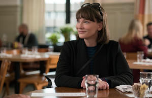 走佬阿媽電影劇照2