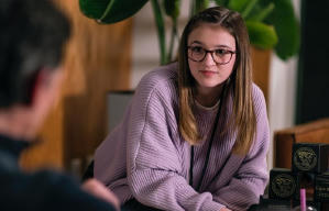 走佬阿媽電影劇照4