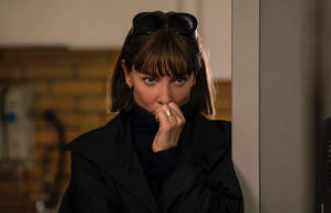 走佬阿媽電影劇照11