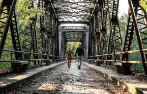 無聲絕境 2電影劇照11