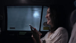 黑箱日誌電影劇照5