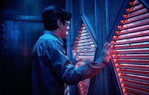 兇櫃電影劇照10