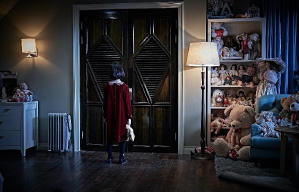 兇櫃電影劇照11