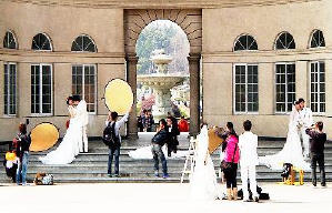 幸福定格電影劇照2