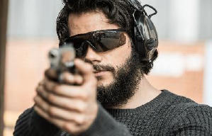 美國特工電影劇照2