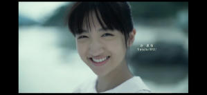 久別重逢電影劇照10