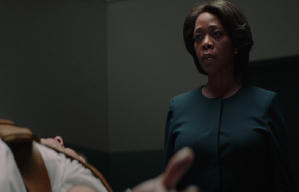 刑與愛的邊緣電影劇照2