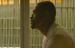 刑與愛的邊緣電影劇照3