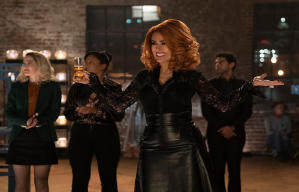 波士鬥腦細電影劇照6