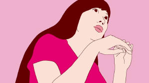 女孩夜半不回家&短片 (M+ Cinema Programmes)電影劇照4