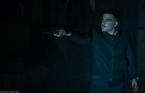 絕命酒店電影劇照13