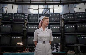 喋血雙紅電影劇照3