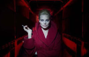 喋血雙紅電影劇照4