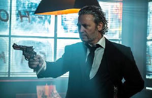 喋血雙紅電影劇照6