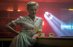 喋血雙紅電影劇照7