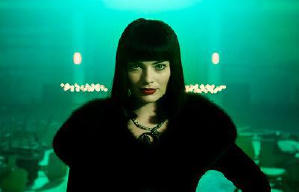 喋血雙紅電影劇照8