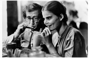 曼克頓電影劇照2