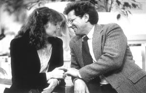 曼克頓電影劇照4