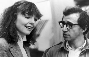 曼克頓電影劇照5