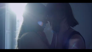 家／異鄉 - 國際女女短片(HKLGFF 2020)電影劇照2