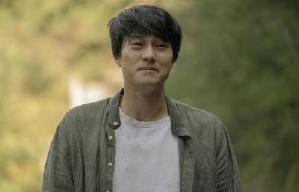 藉著雨點再愛你電影劇照9