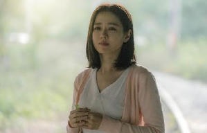 藉著雨點再愛你電影劇照10