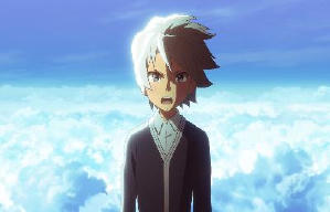 怪物彈珠劇場版電影劇照12