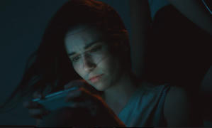 命懸2000呎電影劇照7