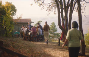 以你的舞步撩動我電影劇照7