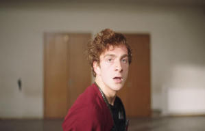 以你的舞步撩動我電影劇照10