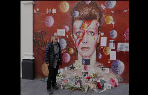 鋤田正義：搖滾寫真館電影劇照3