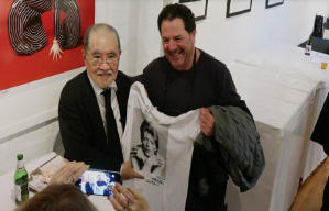 鋤田正義：搖滾寫真館電影劇照12