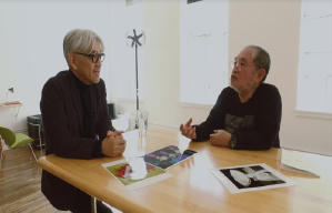 鋤田正義：搖滾寫真館電影劇照13