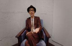 鋤田正義：搖滾寫真館電影劇照5