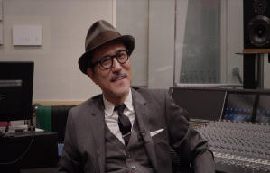 鋤田正義：搖滾寫真館電影劇照6