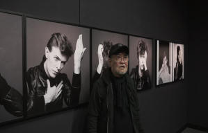 鋤田正義：搖滾寫真館電影劇照7