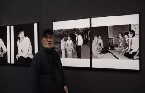 鋤田正義：搖滾寫真館電影劇照8