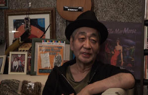 鋤田正義：搖滾寫真館電影劇照9