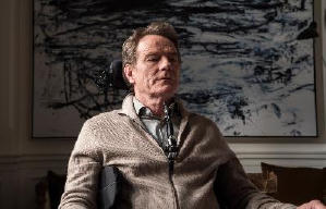 閃亮人生電影劇照2