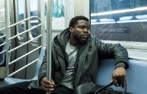 閃亮人生電影劇照6