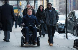 閃亮人生電影劇照8