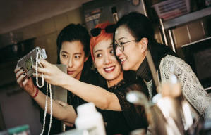 花椒之味電影劇照11