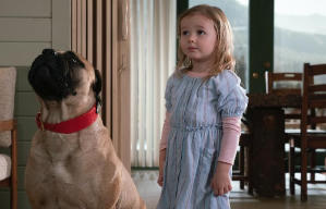 烈火湊仔公電影劇照2