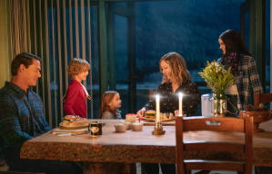 烈火湊仔公電影劇照3