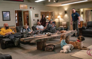 烈火湊仔公電影劇照5